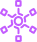 Automatizar y optimizar procesos