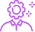 Automatizar y optimizar procesos